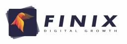 FINIX